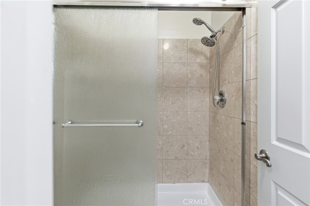 28181 Josefina - Photo 18