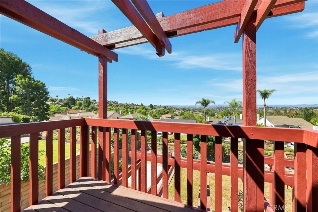 28181 Josefina - Photo 30