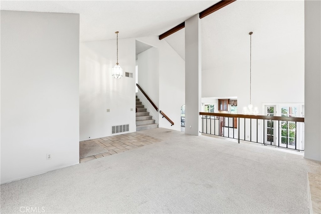 28181 Josefina - Photo 2