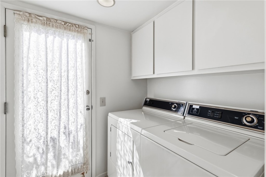 28181 Josefina - Photo 24
