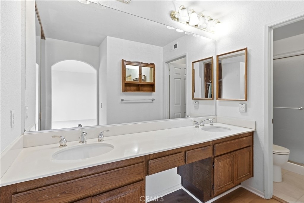 28181 Josefina - Photo 17