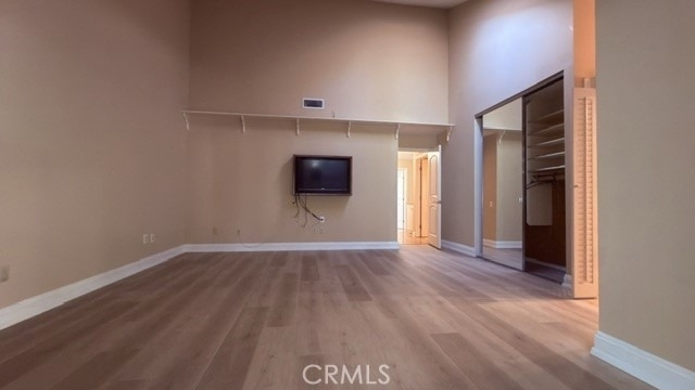 9 Hillgrass - Photo 16