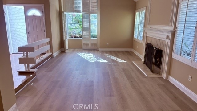 9 Hillgrass - Photo 13