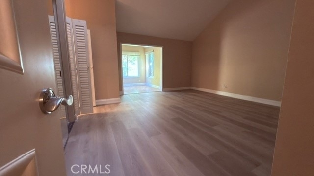 9 Hillgrass - Photo 15