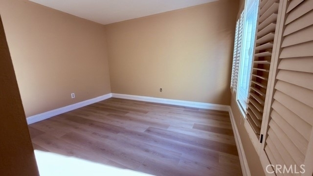 9 Hillgrass - Photo 19
