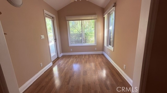9 Hillgrass - Photo 17