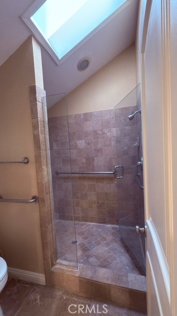 9 Hillgrass - Photo 18