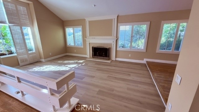 9 Hillgrass - Photo 14