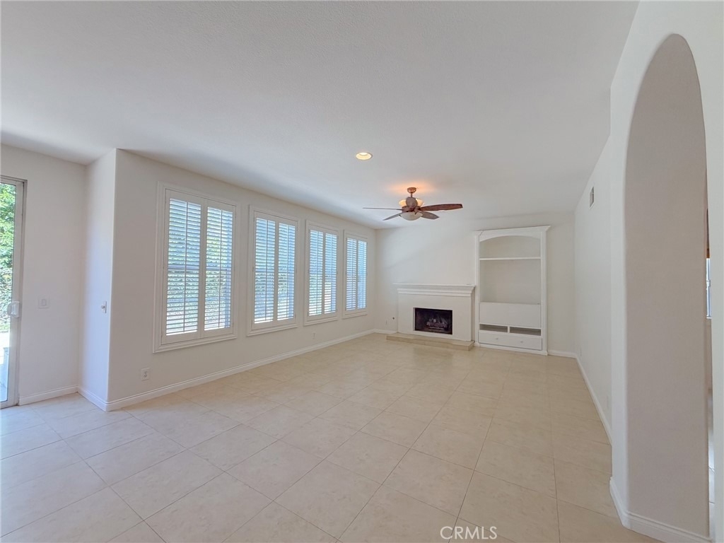 82 Laurelhurst - Photo 23