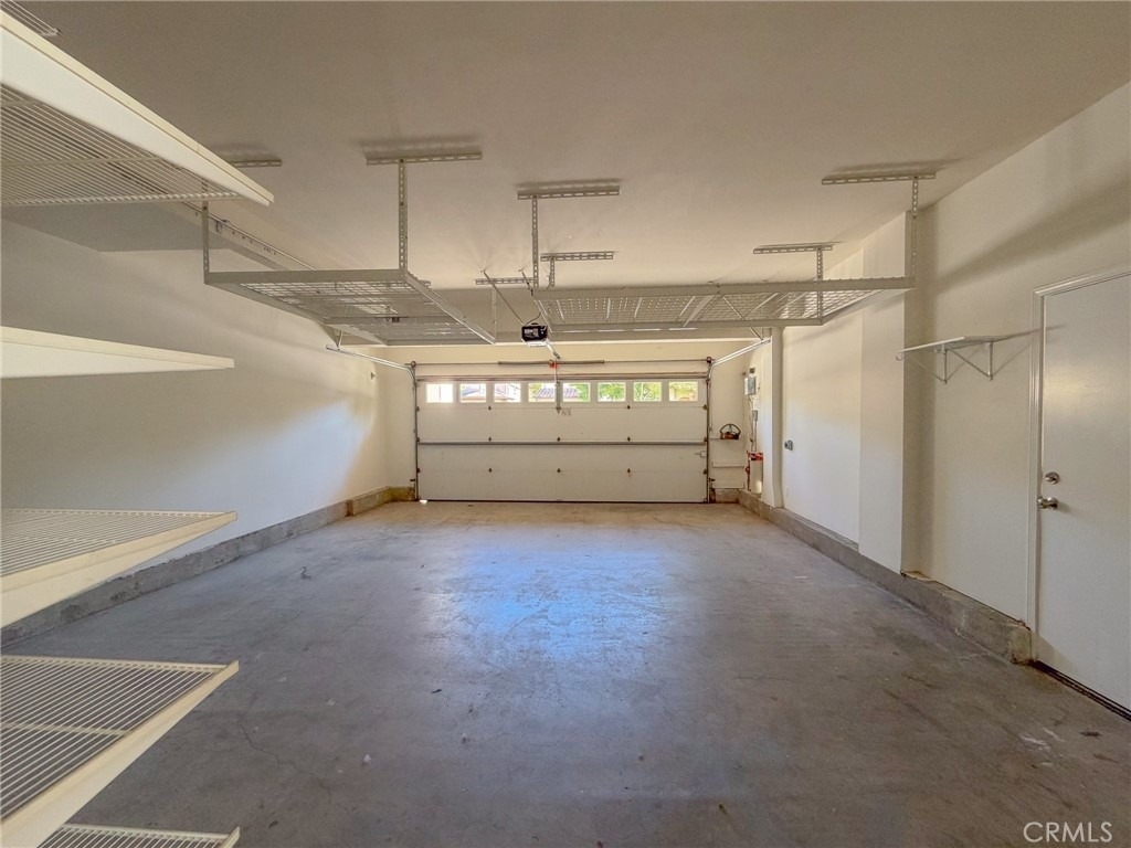 82 Laurelhurst - Photo 55