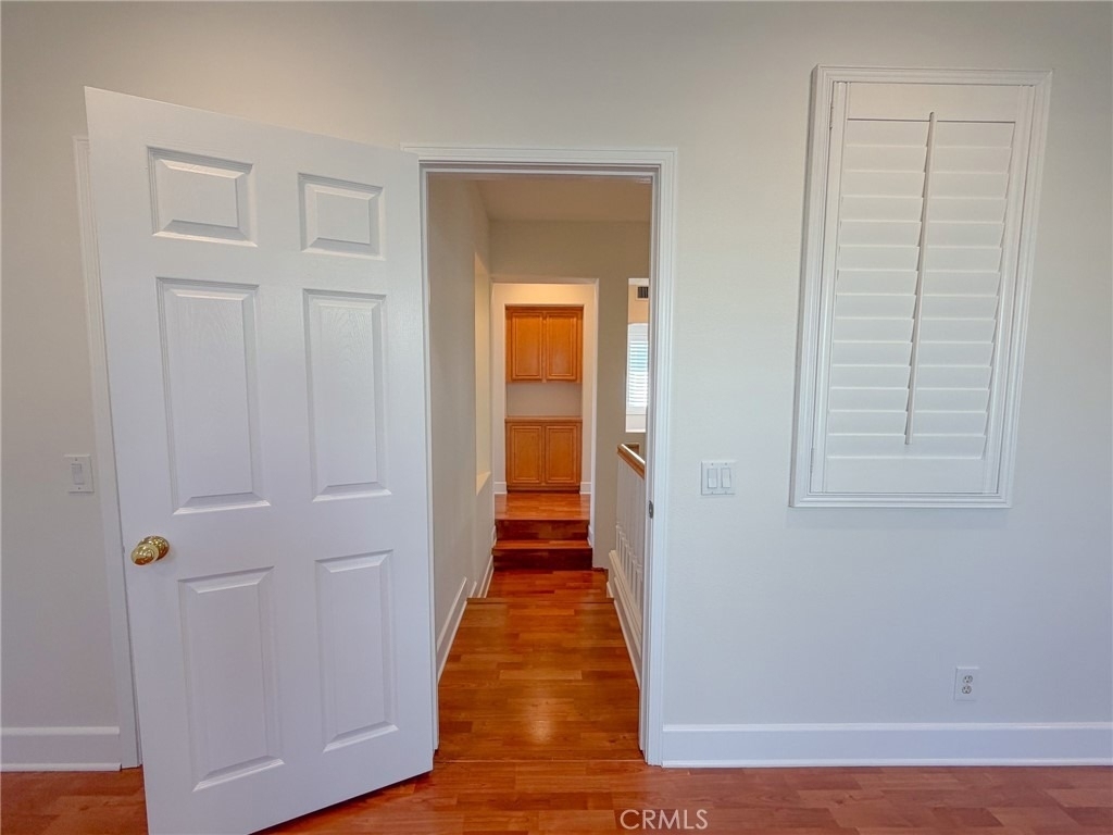 82 Laurelhurst - Photo 37