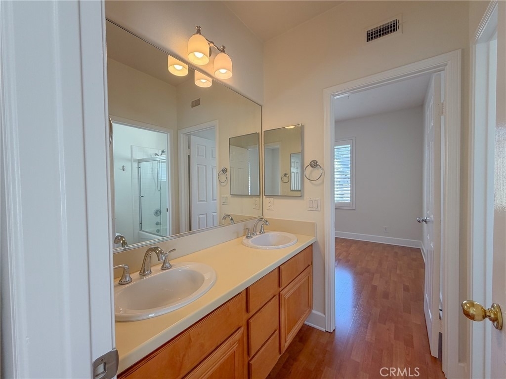 82 Laurelhurst - Photo 44