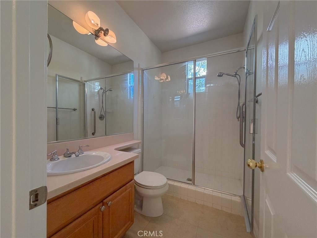 82 Laurelhurst - Photo 29