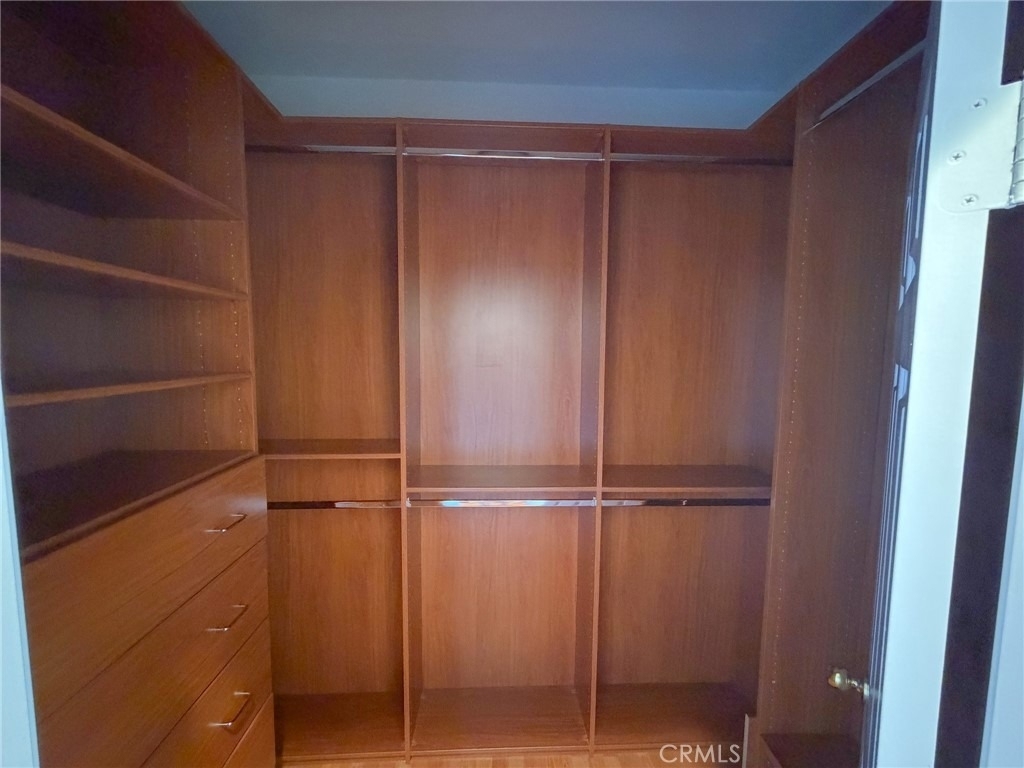 82 Laurelhurst - Photo 51