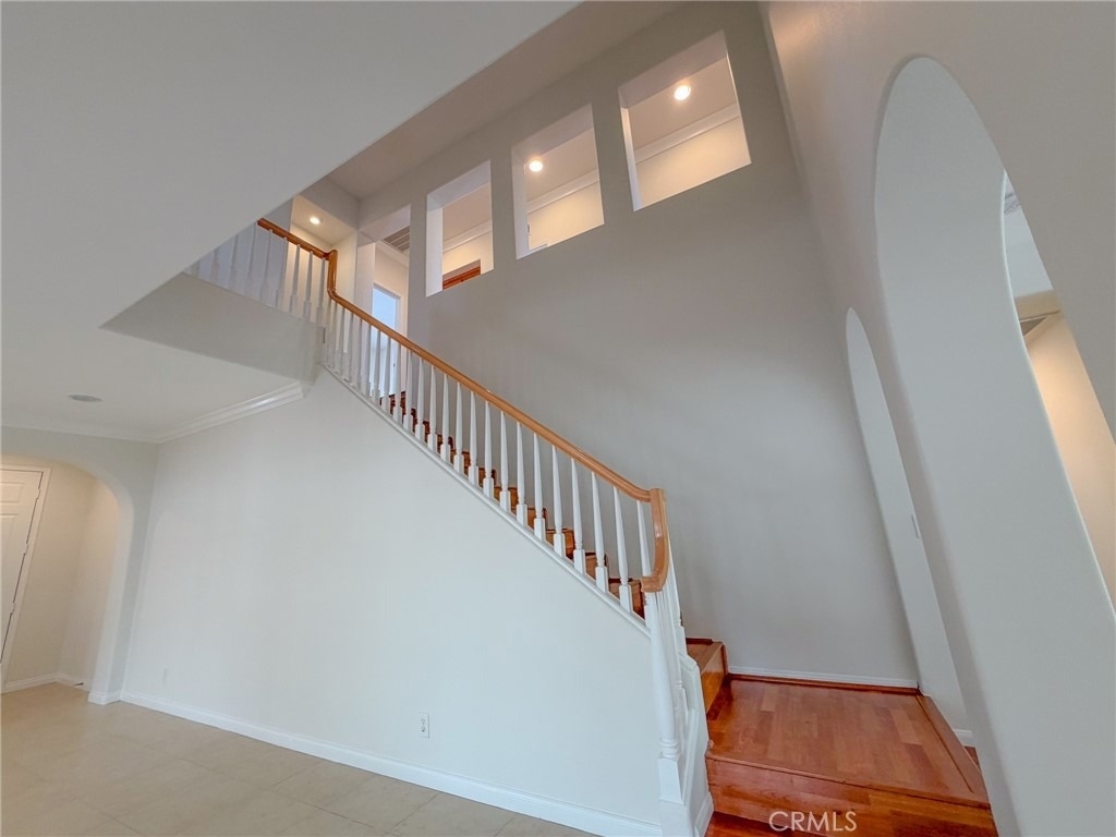 82 Laurelhurst - Photo 11
