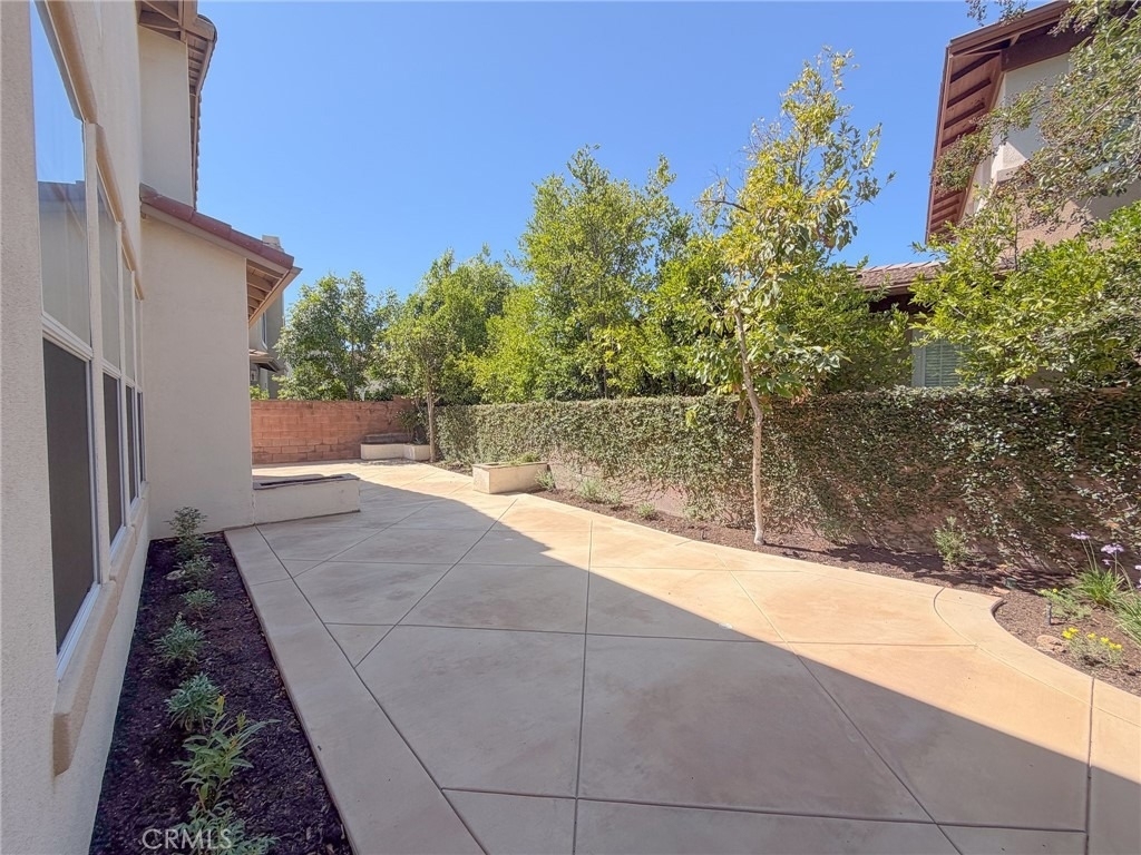 82 Laurelhurst - Photo 26