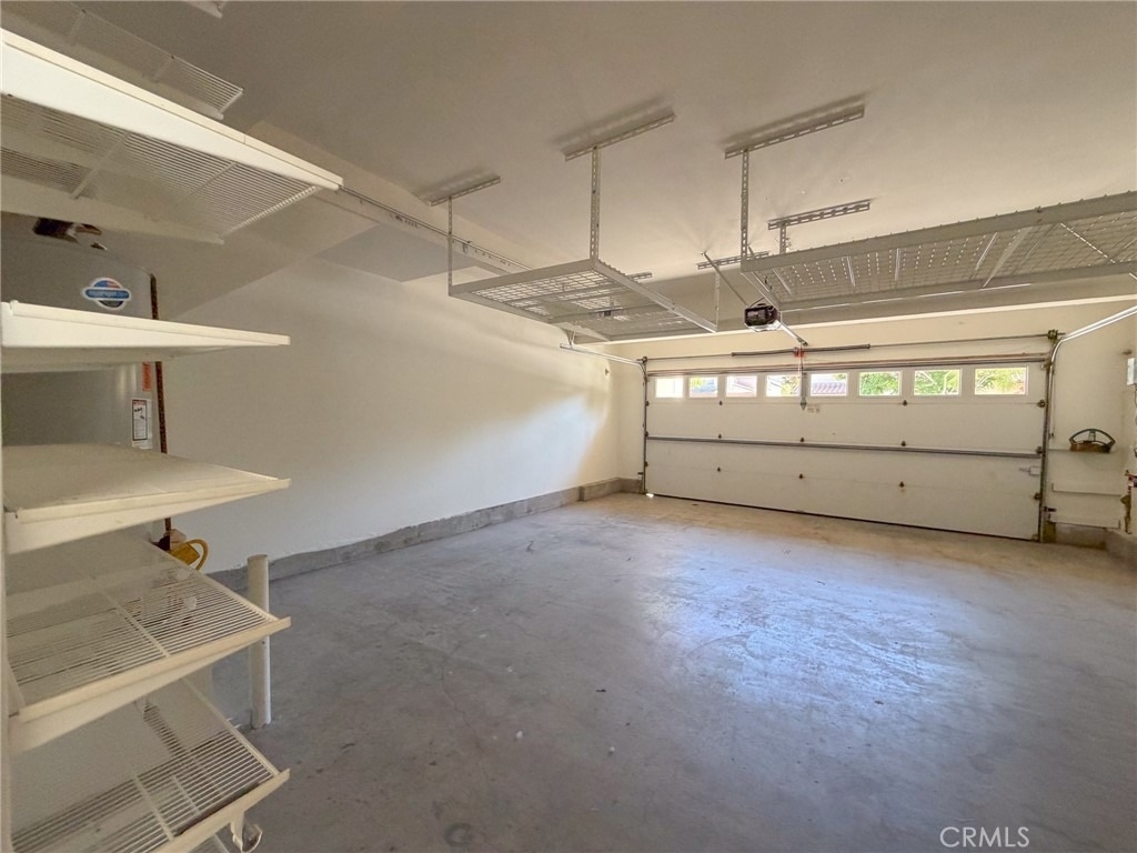 82 Laurelhurst - Photo 56
