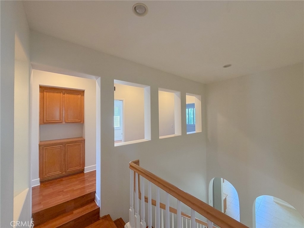 82 Laurelhurst - Photo 38