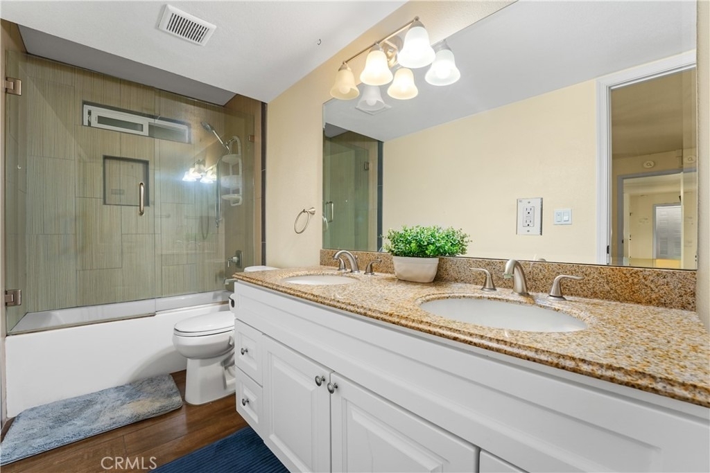 1733 Raymar Street - Photo 22