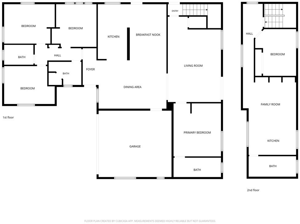 1733 Raymar Street - Photo 36