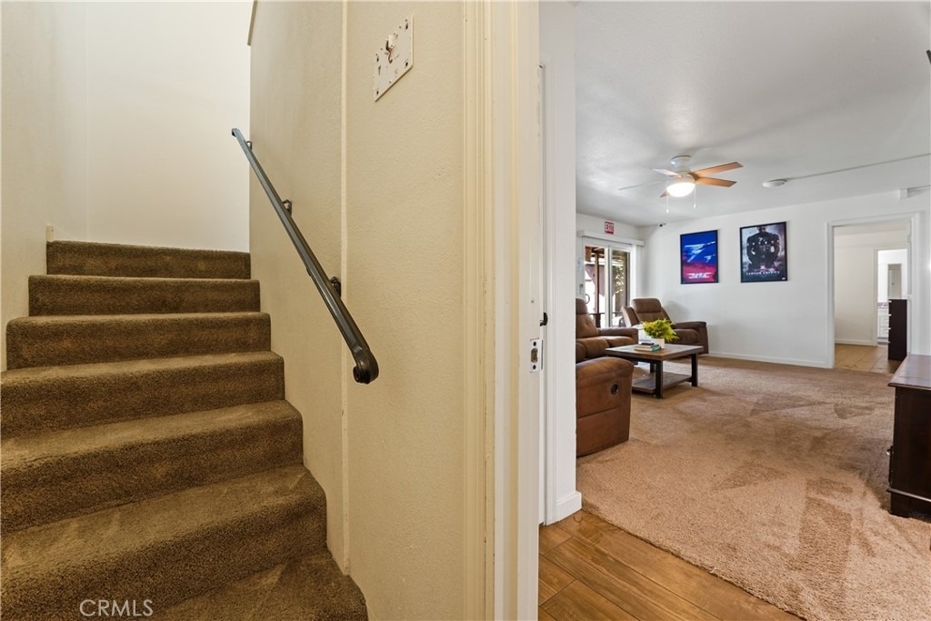 1733 Raymar Street - Photo 23