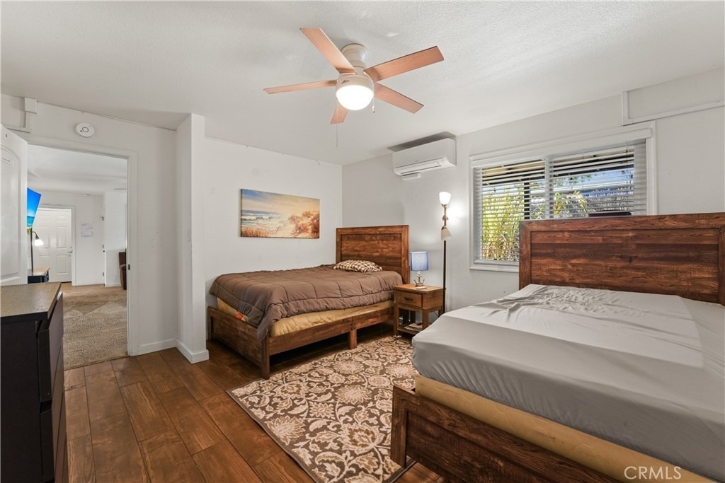 1733 Raymar Street - Photo 21
