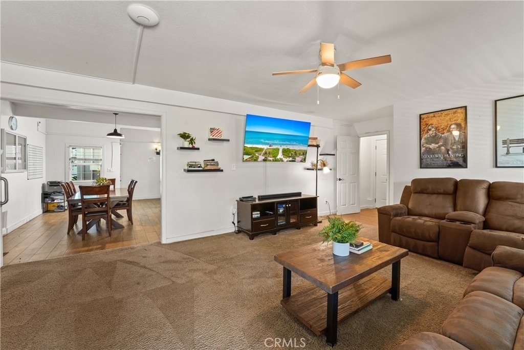 1733 Raymar Street - Photo 18