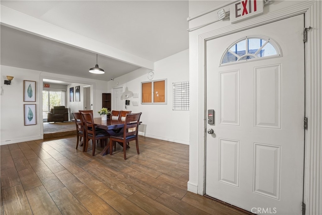 1733 Raymar Street - Photo 9