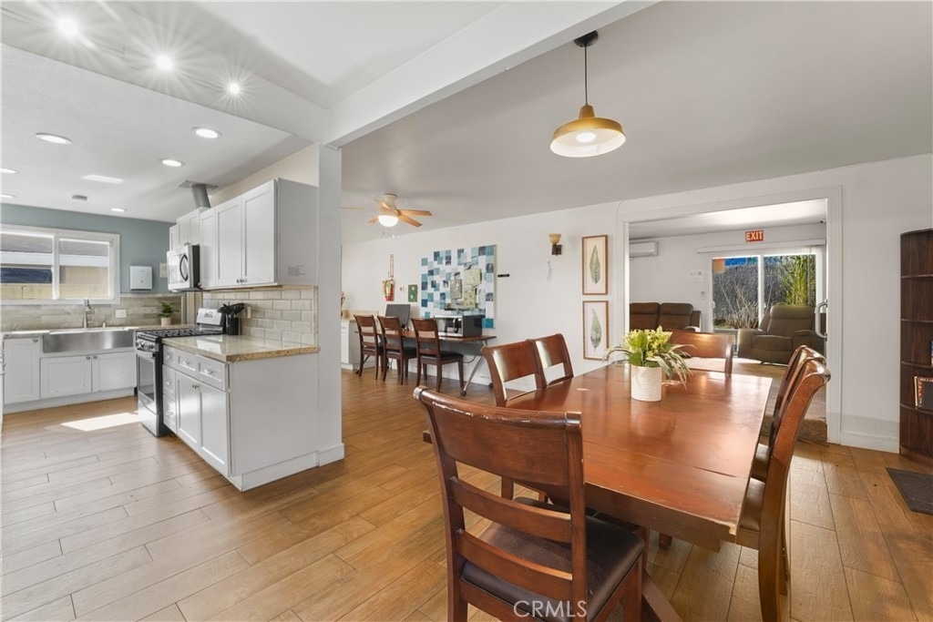 1733 Raymar Street - Photo 3