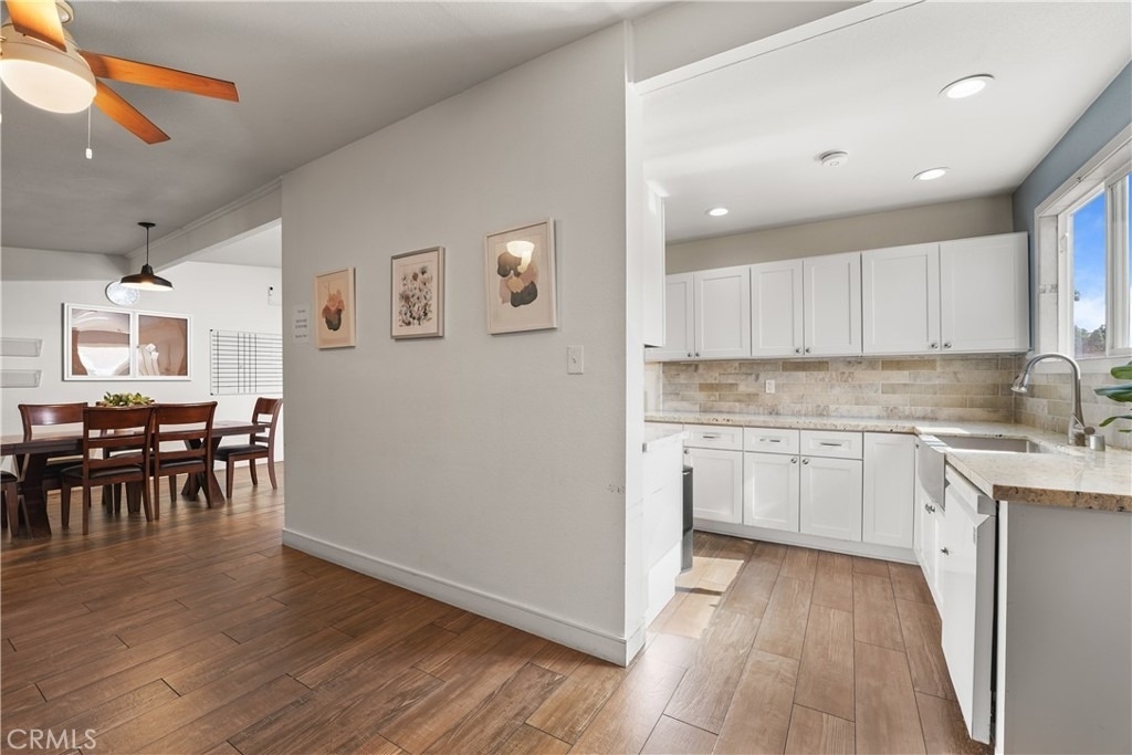 1733 Raymar Street - Photo 7