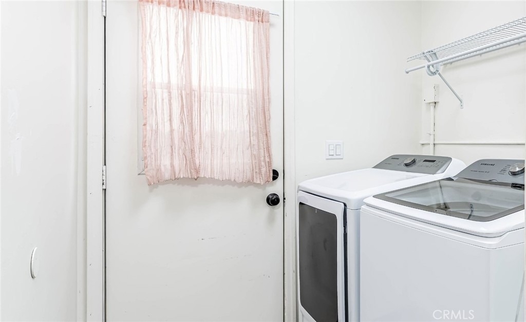 923 Alabama Street - Photo 12