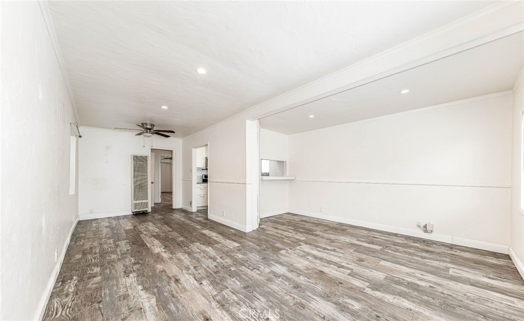 923 Alabama Street - Photo 3