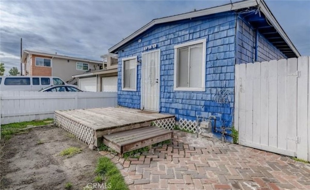 923 Alabama Street - Photo 18