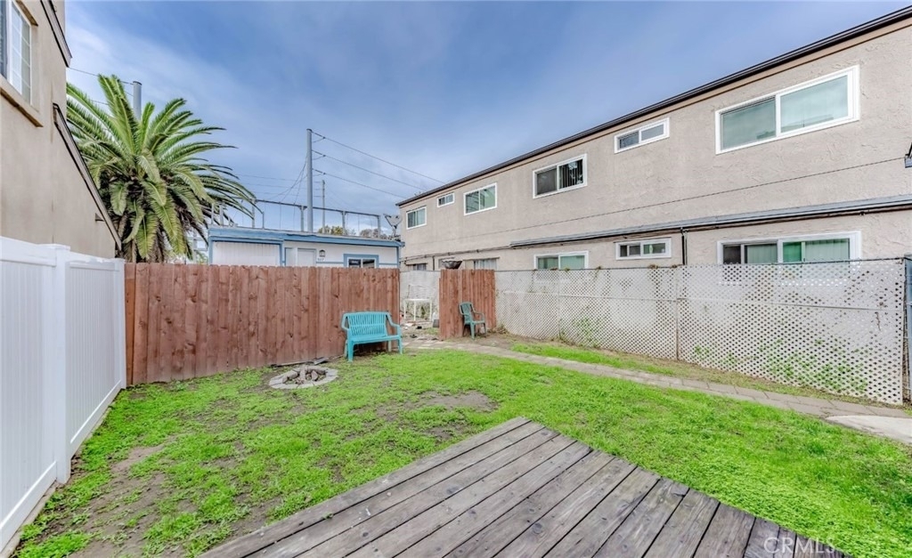 923 Alabama Street - Photo 13