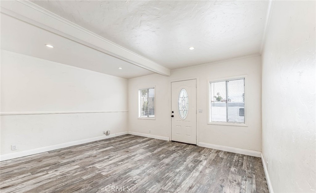 923 Alabama Street - Photo 2