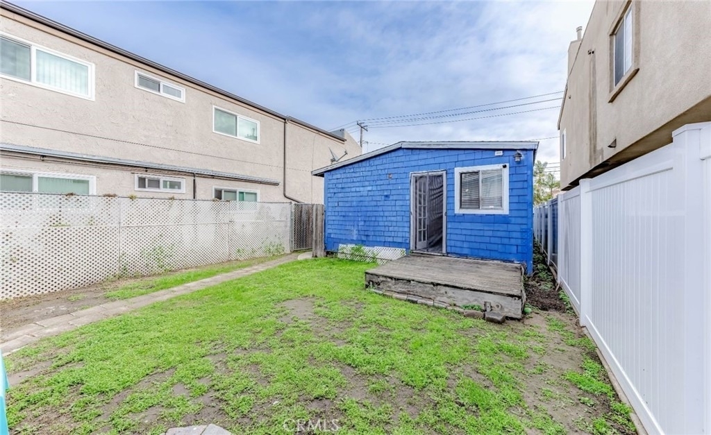 923 Alabama Street - Photo 15