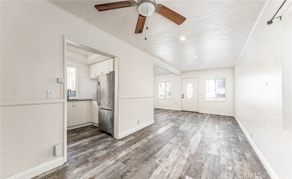 923 Alabama Street - Photo 4