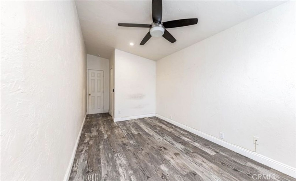 923 Alabama Street - Photo 11