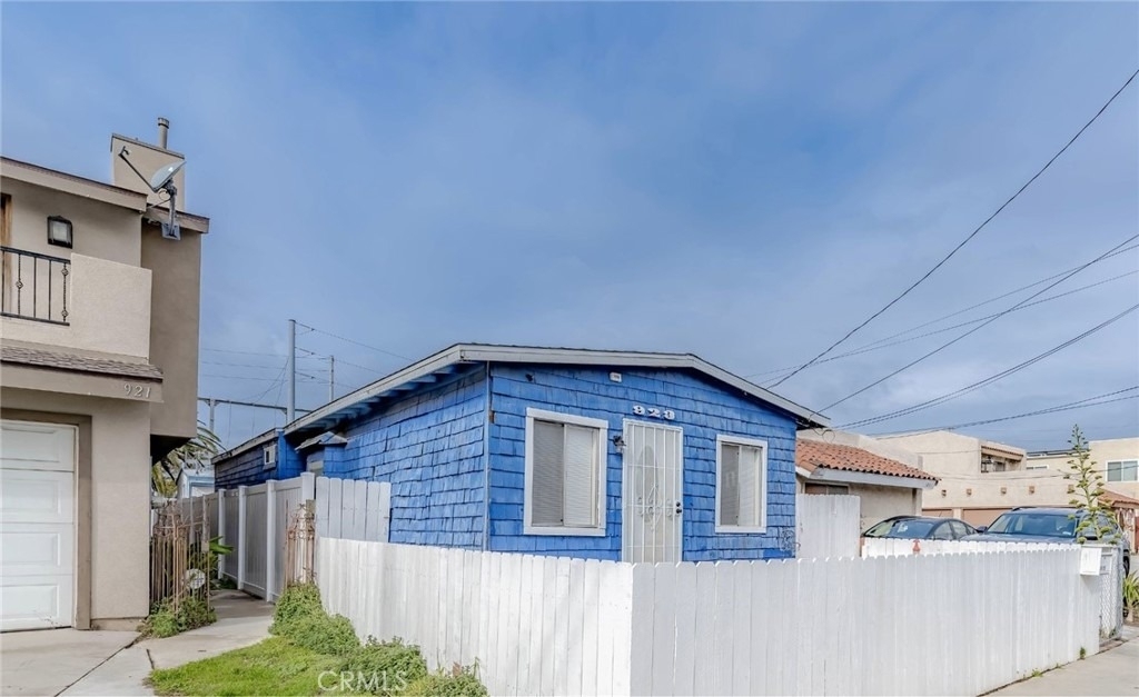 923 Alabama Street - Photo 17
