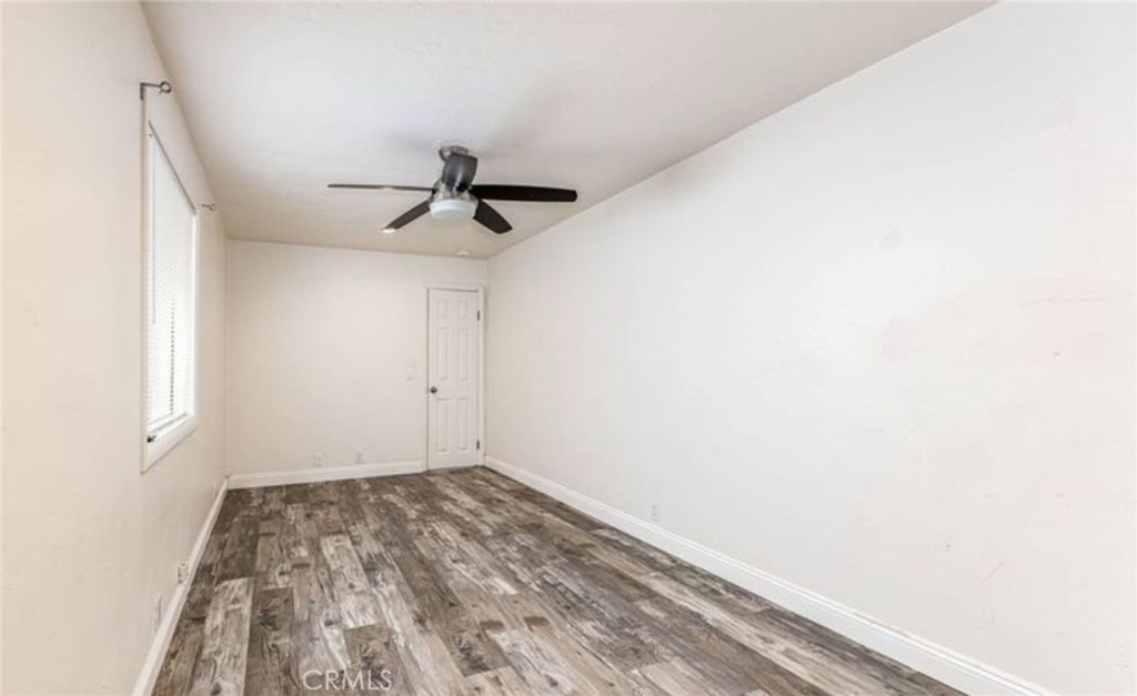 923 Alabama Street - Photo 8