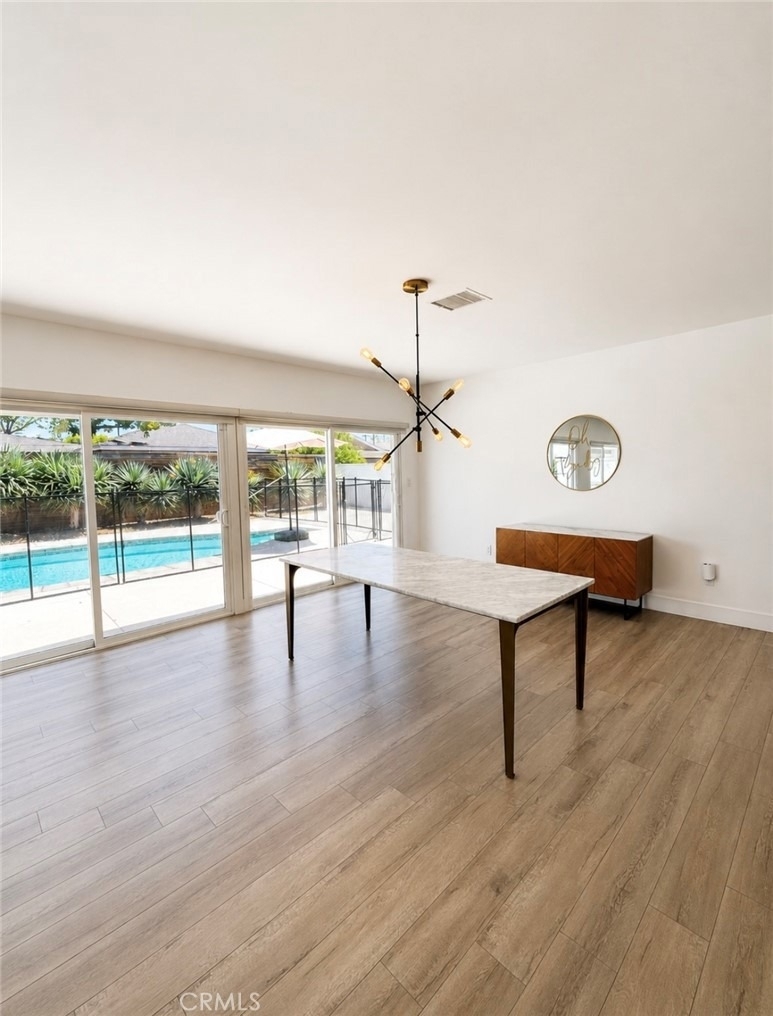 2080 Mcnab - Photo 8