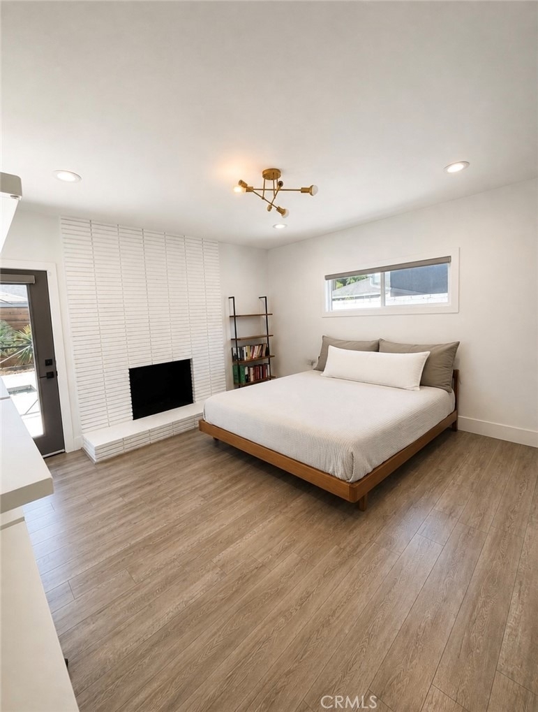 2080 Mcnab - Photo 9