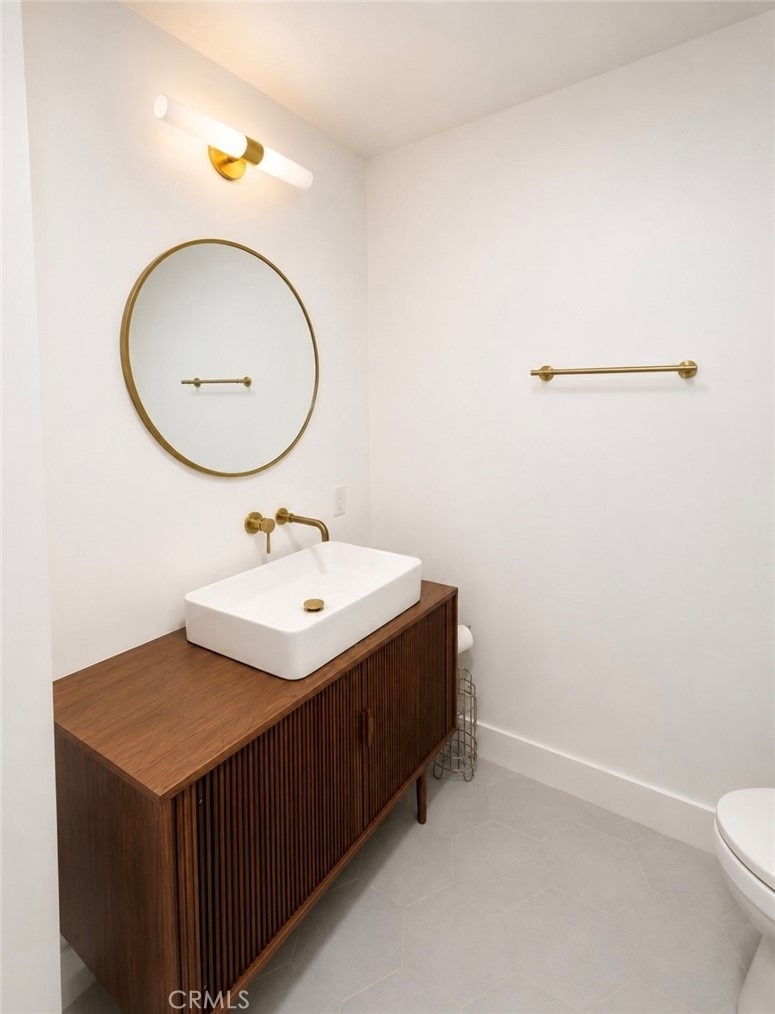 2080 Mcnab - Photo 13