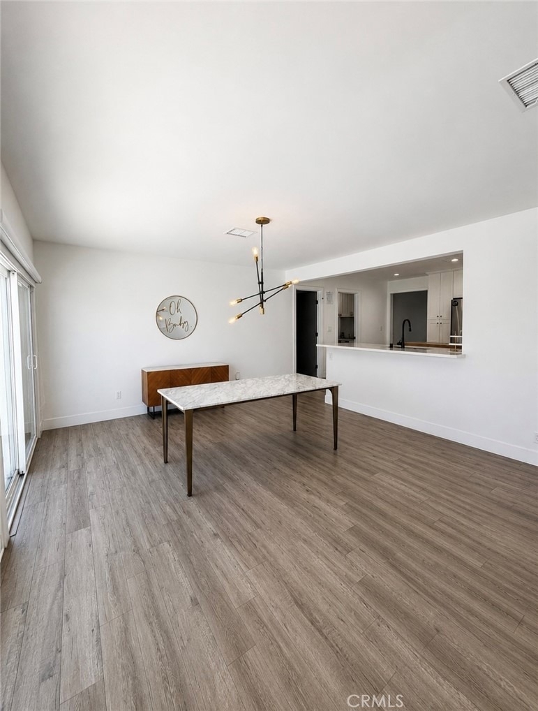 2080 Mcnab - Photo 7