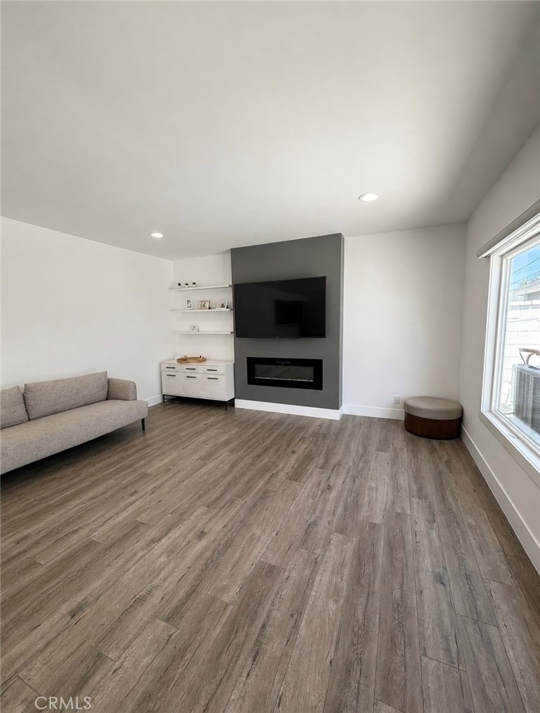 2080 Mcnab - Photo 6