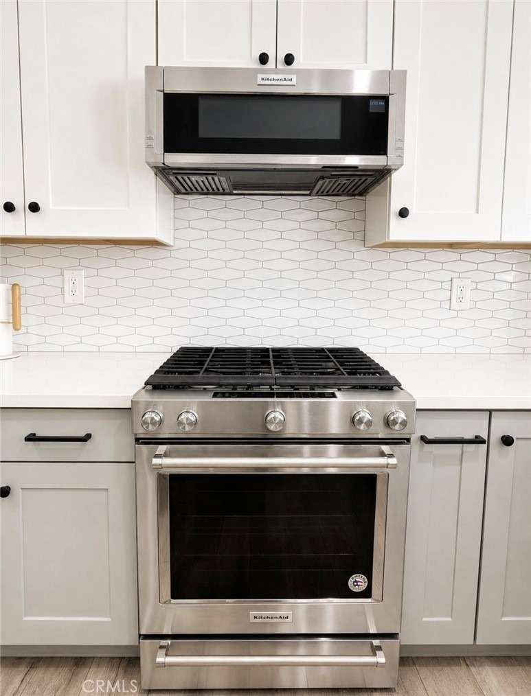 2080 Mcnab - Photo 5