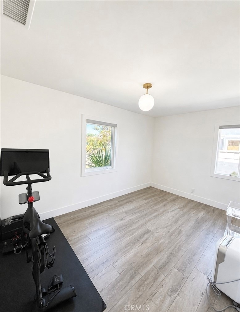 2080 Mcnab - Photo 12