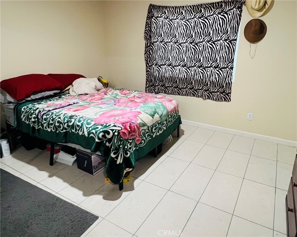 1360 Poplar - Photo 5