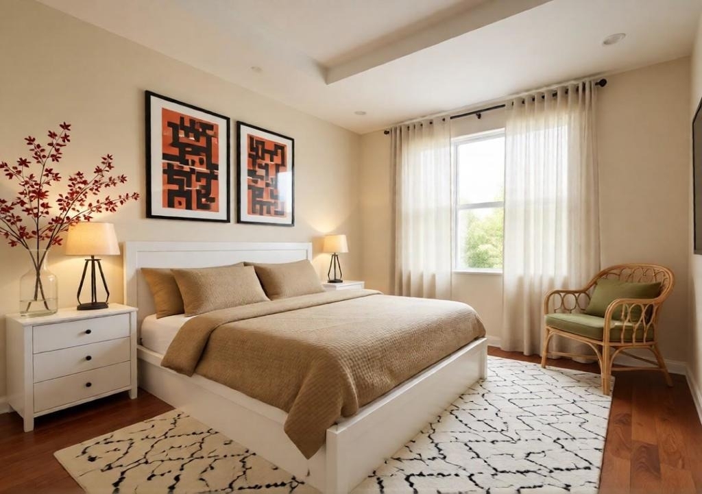 724 Oak Grove Avenue - Photo 1