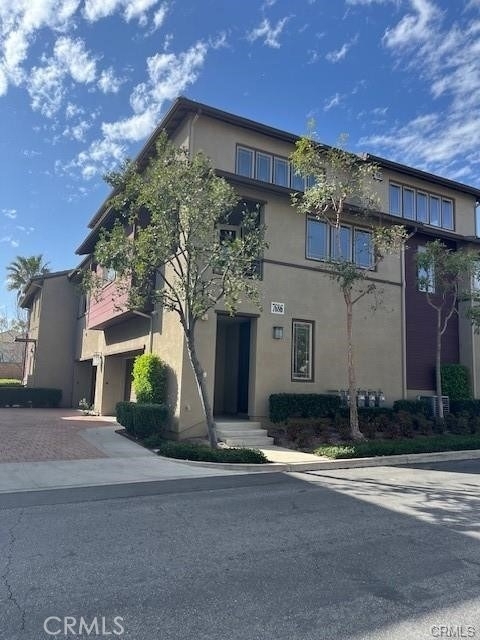 7686 Papyrus Place - Photo 2